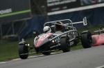 Ariel Atom 2 220 2004 года (UK)